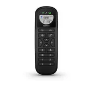 Garmin Force Trollingmotor Fernbedienung