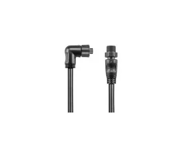 Garmin NMEA 2000 Backbone/Drop cable - Angled