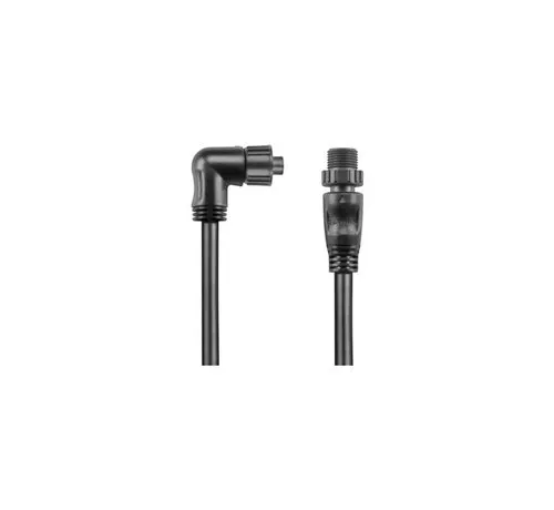 Garmin NMEA 2000 haakse backbone/dropkabel in 0,3 m en 2 m uitvoering