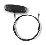 Garmin Force trekhendel and cable