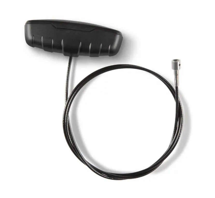 Force trekhendel und Kabel