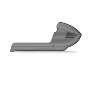 Garmin neuskegel mit transducer montage