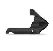Garmin Force neuskegel with transducermontage