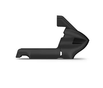 Garmin Force neuskegel met transducermontage