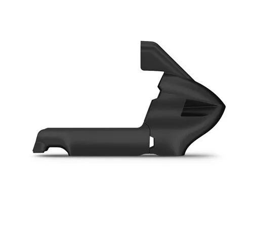 Garmin Force neuskegel met transducermontage