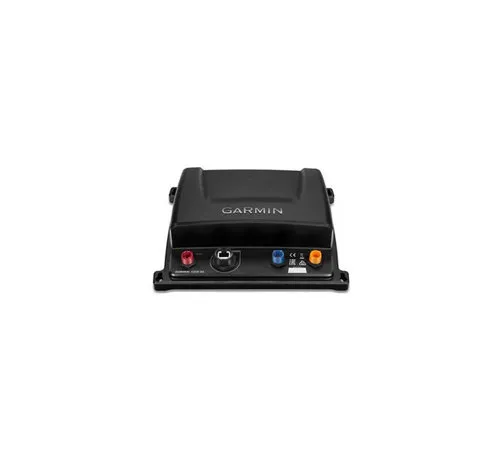 Garmin GSD 25 blackbox echolood