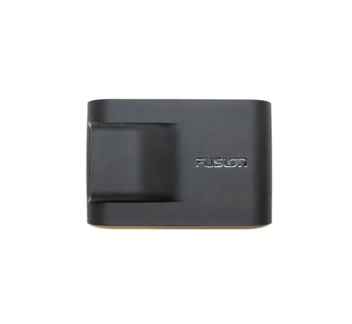 Fusion SRX400 dust cover