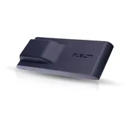 Fusion RA770 Staubschutzhülle