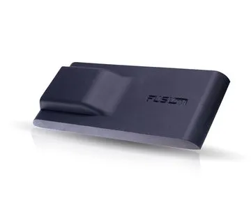 Fusion RA770 Staubschutzhülle