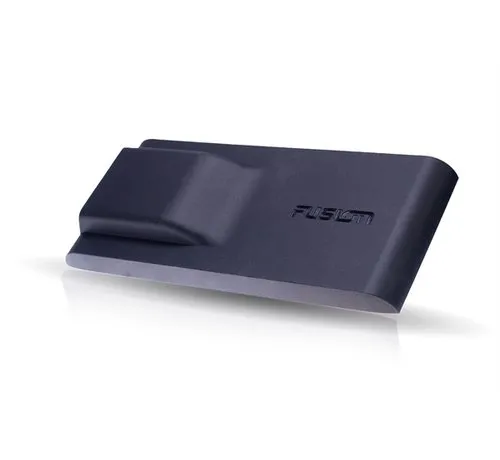 Fusion RA770 Staubschutzhülle