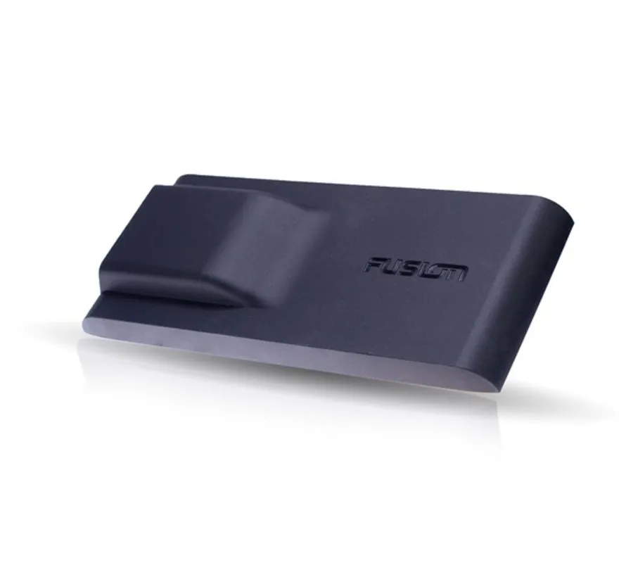 RA770 Staubschutzhülle