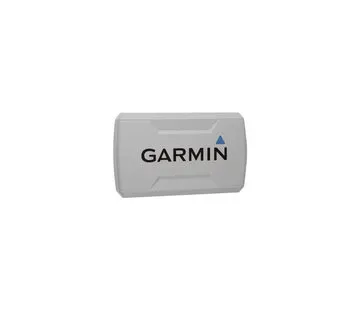 Garmin STRIKER 7 protective cover
