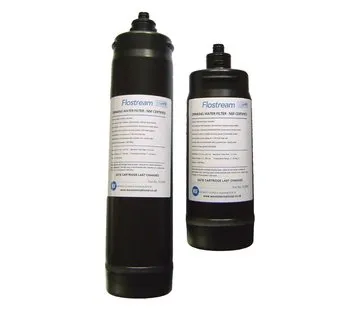 Flostream 216 drinking water filter