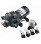 WP2408 drinkwaterpomp