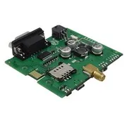 Teltonika  TRB142 4G gateway zonder behuizing