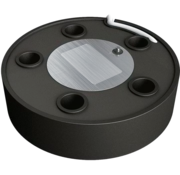 Vetus Tankniveausensor