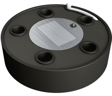 Vetus Tank level sensor