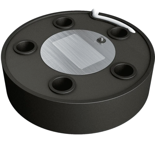 Vetus Tankniveausensor voor brandstof, water en afvalwater