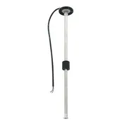 Vetus Universal tank sender