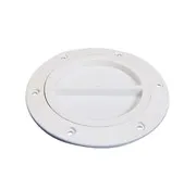 Vetus Inspection lid for water tank