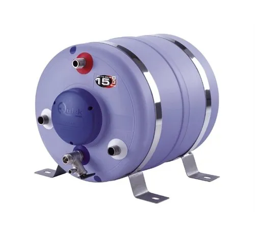 Quick B3 Boiler 15 liter