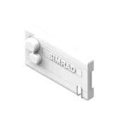 Simrad RS20 VHF Suncover