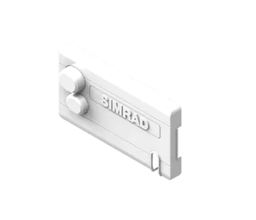 Simrad RS20 VHF Suncover