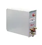 BX Boiler 16 liter