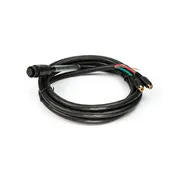 Navico Video / 0183 Datenkabel