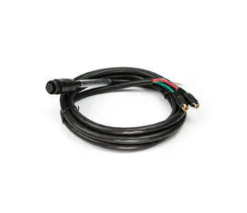 Navico Video / 0183 Data cable