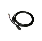 Simrad NMEA0183 and RS422 serial cable