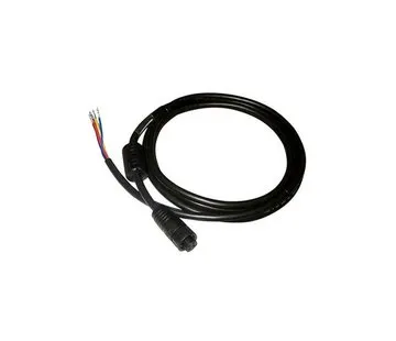 Simrad NMEA0183 and RS422 serial cable