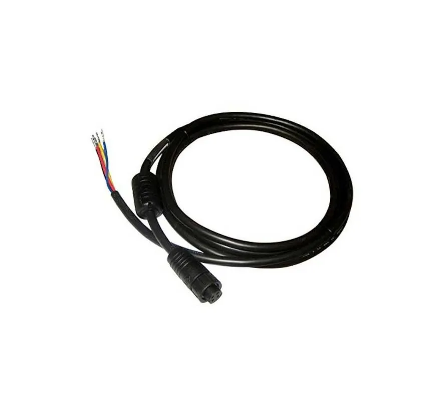 NMEA0183 und RS422 serielles Kabel