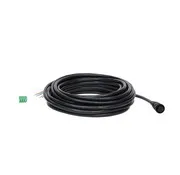 Navico Serielles NMEA0183-Kabel