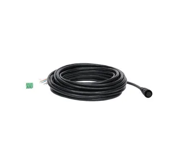 Navico Serielles NMEA0183-Kabel