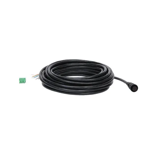 Navico Serielles NMEA0183-Kabel