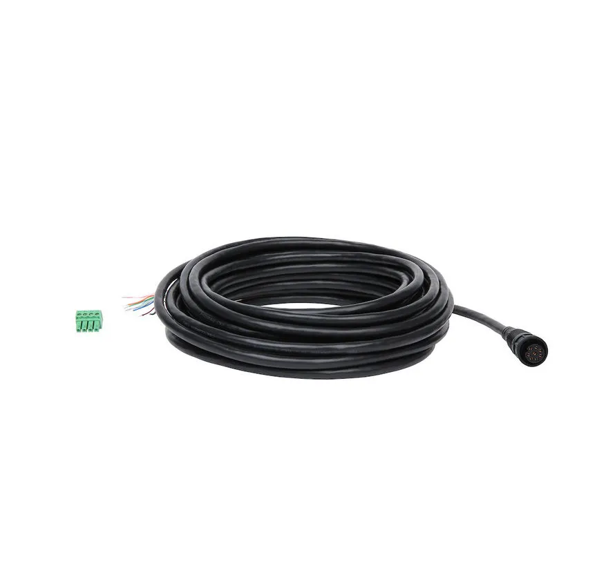 Seriële NMEA0183 cable