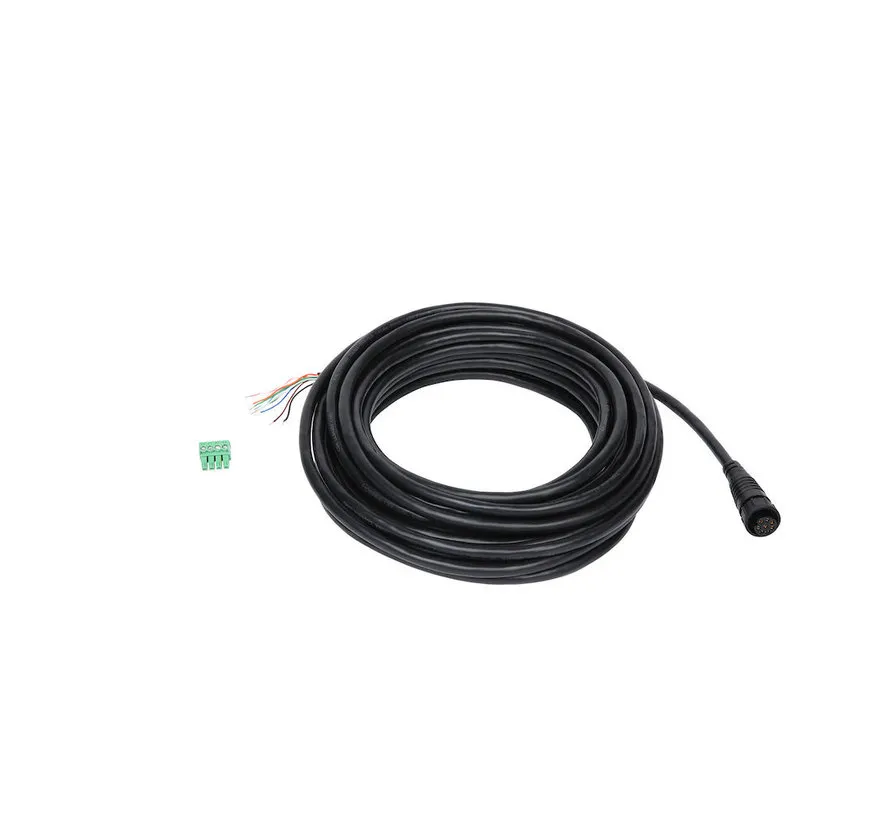 Serielles NMEA0183-Kabel