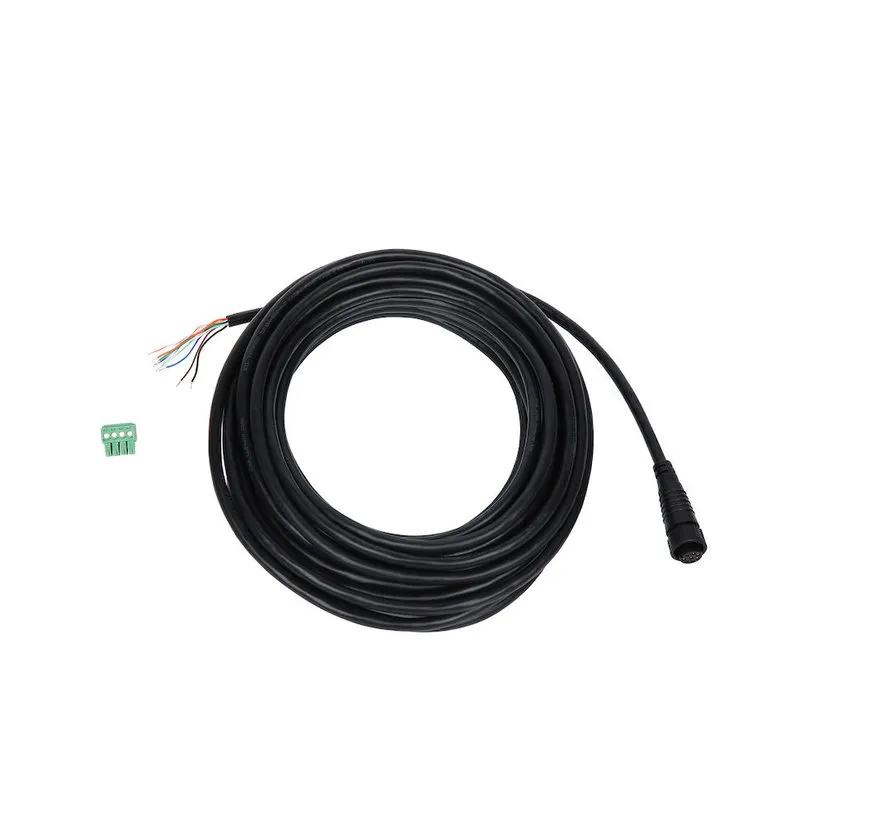Seriële NMEA0183 cable