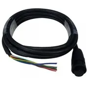 Navico HS70 Power/NMEA0183 cable