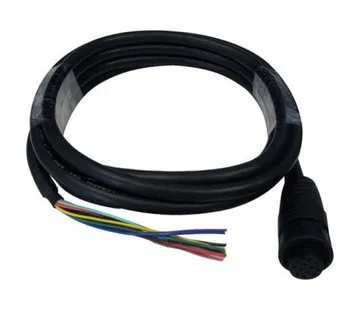 Navico HS70 Power/NMEA0183 cable