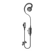 Klein Electronics wired PTT headset voor Sonim XP5s, XP8 en XP10