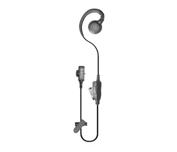 Klein Electronics wired PTT headset voor Sonim XP5s, XP8 en XP10