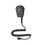 VALOR Remote Speaker Microphone voor XP5, XP8 en XP10