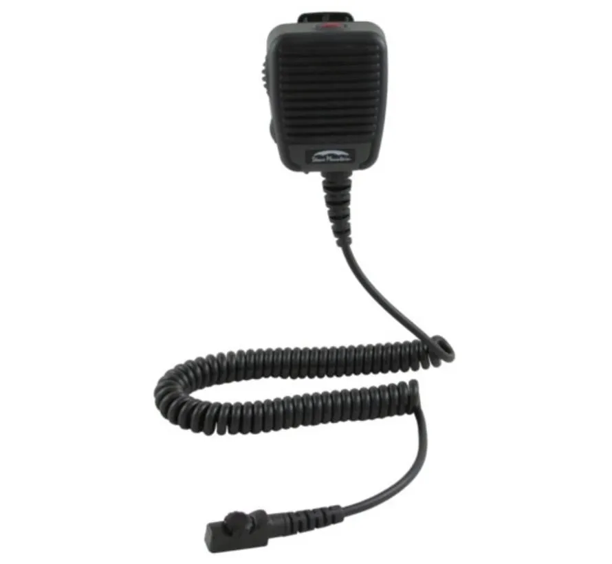 Phoenix RSM for XP5s and XP8