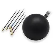 Teltonika  combi antenna 4G WiFi GPS