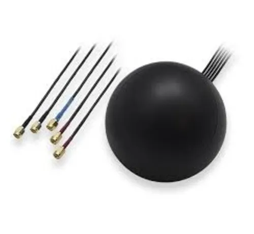 Teltonika combi Antenne 4G WLAN GPS