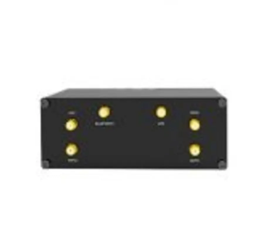 R2110-4L WLAN