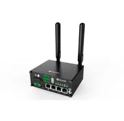 Robustel R2110-4L WLAN - GPS