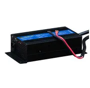 Rebelcell 12.6V35A Li-ion Akkuladegerät